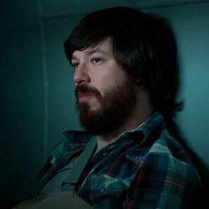 Foto Rua Cloverfield, 10