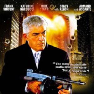 Foto O Submundo de Chicago