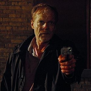 Foto O Submundo de Chicago