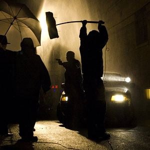 Foto O Submundo de Chicago