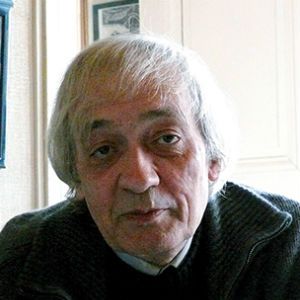 Foto René Belletto