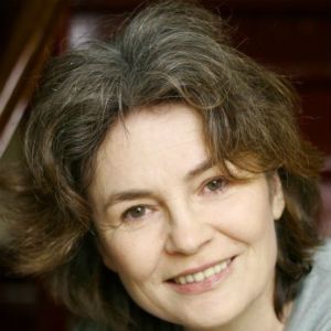 Foto Michelle Goddet