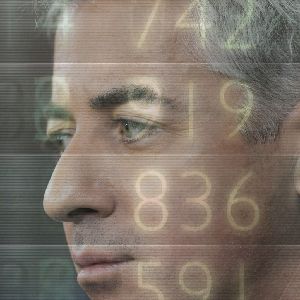Foto Betting on Zero