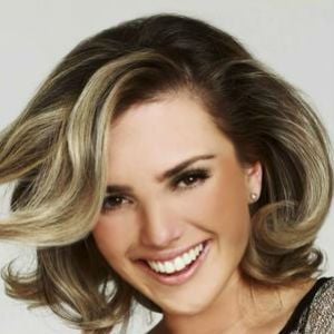 Foto Nathália Rodrigues