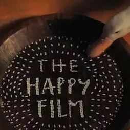 Foto The Happy Film