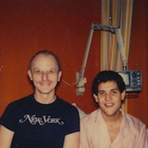 Foto Memories of a Penitent Heart