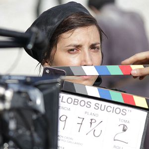 Foto Marián Álvarez