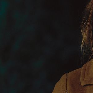 Foto Manuela Vellés