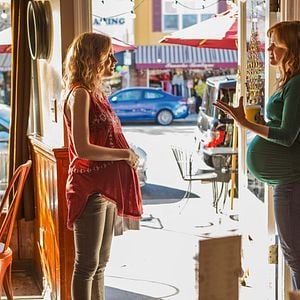 Foto A Última Premonição