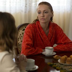 Foto Cristina Castaño