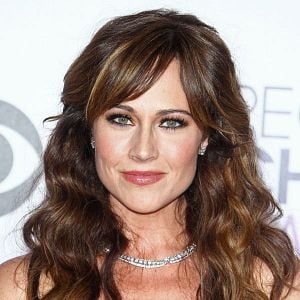 Foto Nikki Deloach