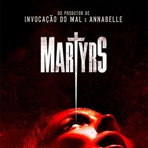 Foto Martyrs