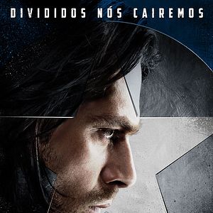 Foto Capitão América: Guerra Civil