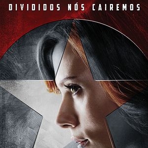 Foto Capitão América: Guerra Civil