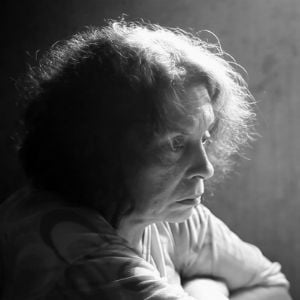 Foto Sinfonia de Um Homem Só