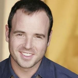 Foto Christopher Goodman