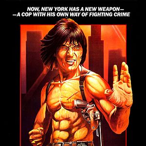 Foto A Fúria do Protetor