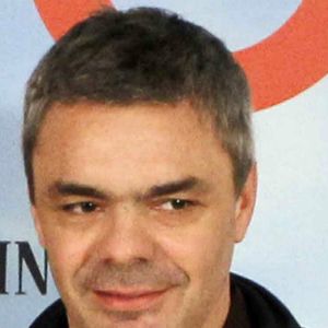 Foto Sebastián Borensztein