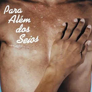 Foto Para Além dos Seios