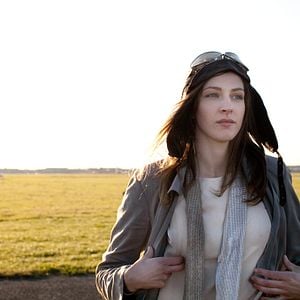 Foto Natalia Belitski