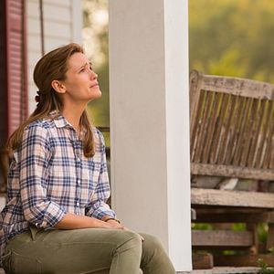 Foto Milagres do Paraíso