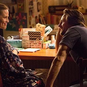 Foto Milagres do Paraíso