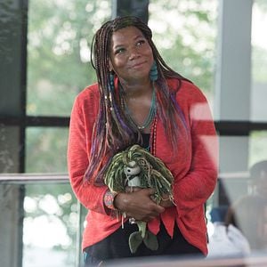 Foto Milagres do Paraíso