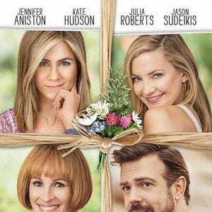 Foto O Maior Amor do Mundo