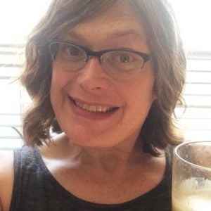 Foto Lilly Wachowski