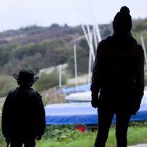 Foto Adult Life Skills