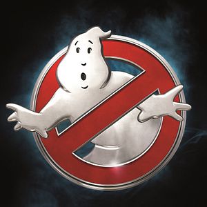 Foto Caça-Fantasmas