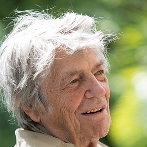 Foto Jean-Pierre Mocky