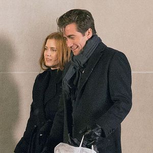 Foto Animais Noturnos