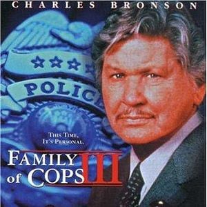 Foto À Queima Roupa 3