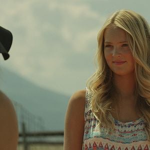 Foto Timber e Mickey - Amigos Especiais