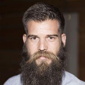 Foto Cristóbal Palma