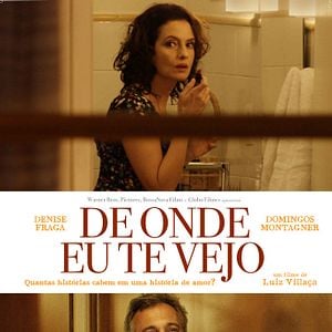 Foto De Onde Eu Te Vejo