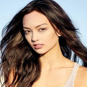 Foto Jessica Cambensy