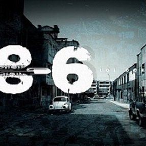 Foto The 86