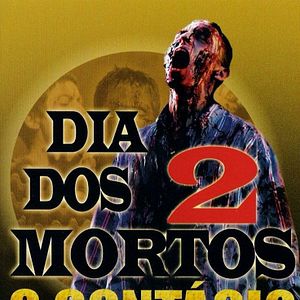 Foto Dia dos Mortos 2: O Contágio
