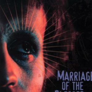 Foto Feridas de um Casamento