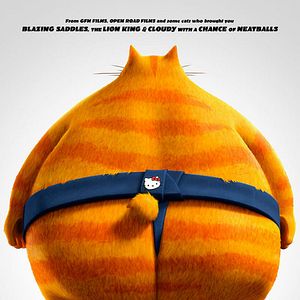 Foto O Lendário Cão Guerreiro