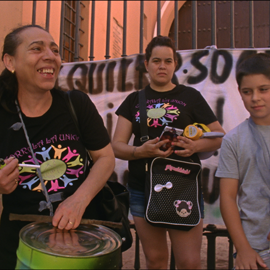 Foto Nação Especulação