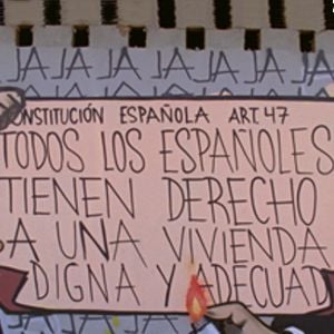 Foto Nação Especulação