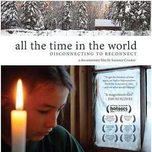 Foto Todo o Tempo do Mundo