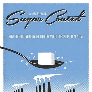 Foto A Sedução do Açúcar