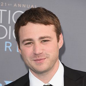 Foto Emory Cohen