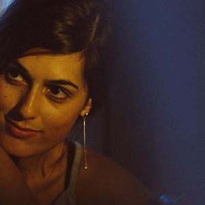 Foto Deusas em Fúria