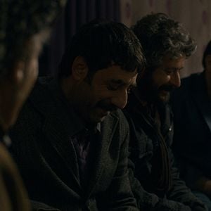 Foto Memories on Stone