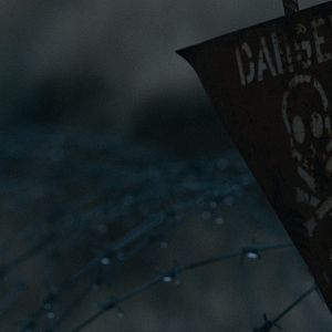 Foto Memories on Stone